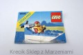 6508_6.JPG