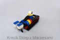 6537_4.JPG