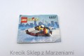 6537_6.JPG