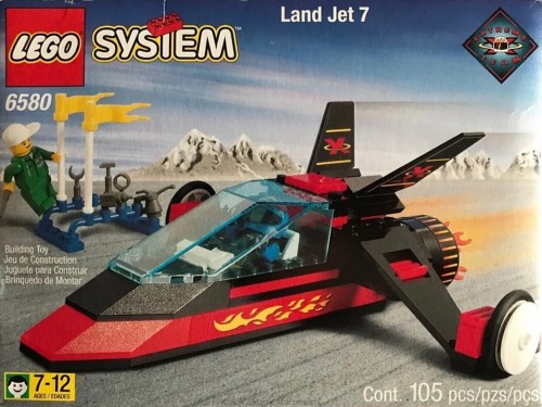 6580_0.jpg