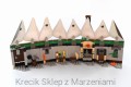 4707_6.JPG