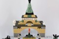 4714_3.JPG
