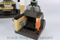 4714_6.JPG