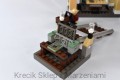 4714_8.JPG