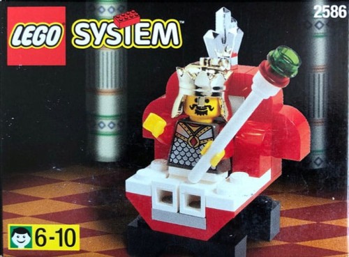 2586_0.jpg