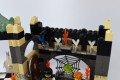 4704_4.JPG