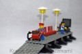 4558_5.jpg