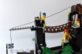 6273_5.JPG