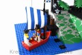 6273_7.JPG