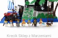 6273_11.JPG