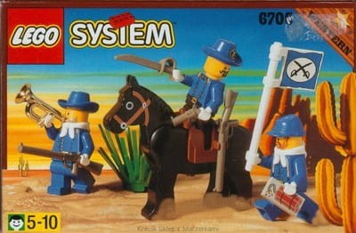 6706_0.jpg