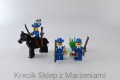 6706_1.JPG