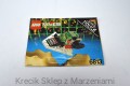 6813_5.JPG