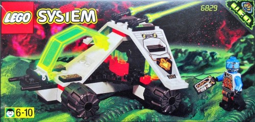 6829_0.jpg
