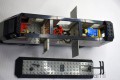 4558_15.jpg