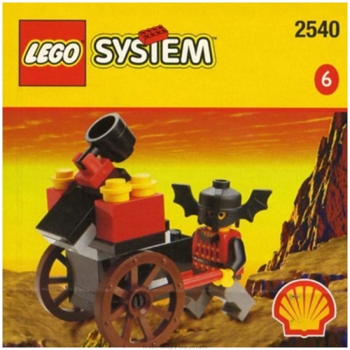 2540_0.jpg