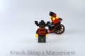 2540_3.JPG