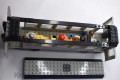 4558_16.jpg