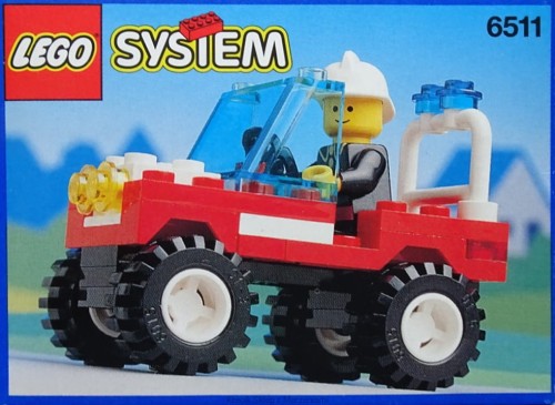 6511_0.jpg