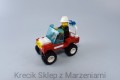 6511_2.JPG