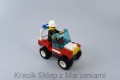 6511_3.JPG