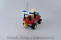 6525_4.JPG