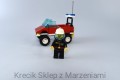 6525_5.JPG