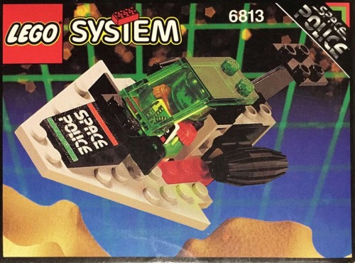 6813_0.jpg