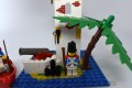6265_3.JPG