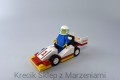 6503_1.JPG