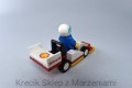 6503_3.JPG