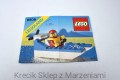 6508_6.JPG