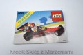 6526_6.JPG