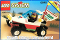 6648_0.png