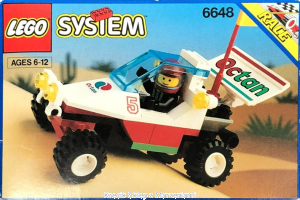 6648_0.png