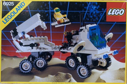 6925_0.jpg