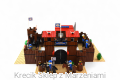 6769_2-Photoroom.png