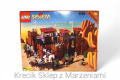 6769_14-Photoroom.png