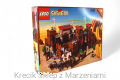 6769_16-Photoroom.png