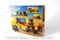 6769_17-Photoroom.png
