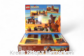 6769_19-Photoroom.png