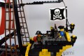 6285_6.JPG