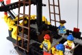 6285_13.JPG