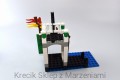 6244_5.JPG