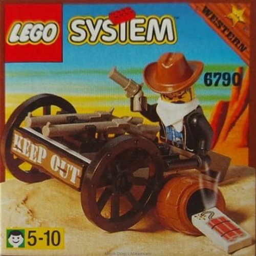 6790_0.jpg