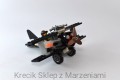 5928_1.JPG