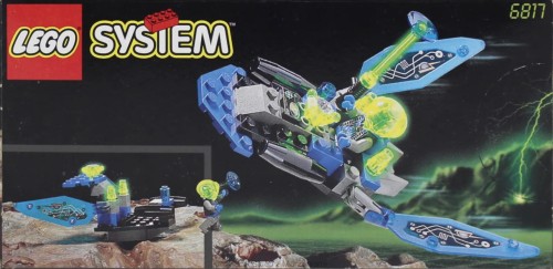 6817_0.jpg