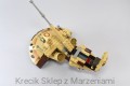 7155_5.JPG