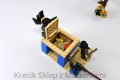 5938_6.JPG