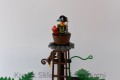6270_8.JPG